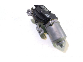 Ручка поворотов/ фонарей 851100F030, AE1593002101   Toyota Verso