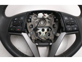 Volant Hyundai Tucson TL 2017 309246881B9A  