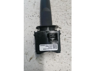 Ручка стеклоочистителей 95442049, 95442049   Opel Mokka