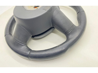 Volant Audi A5 8T 8F 2008 8K0419091BB, 8k0880201g  