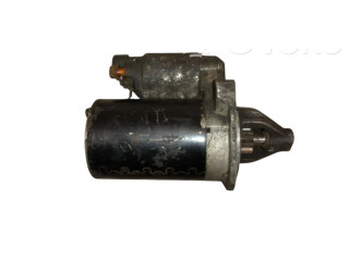 Ojnice  1250303    Hyundai i30  