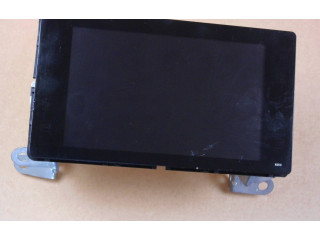 Дисплей    86140F4010, 100510   Toyota C-HR I