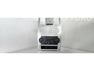 Блок управления климат-контролем P55111031AE   Chrysler 300  300C