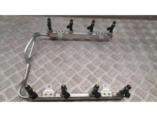 Vstřikovač BR3E9F792GD, 0280158227   Ford F150  pro benzínový motor 5.0  