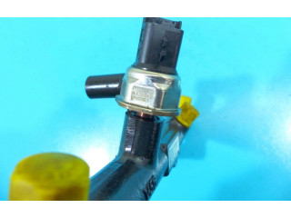 Топливная рампа 9681909680-03, IMPRK1193974   Ford S-MAX  