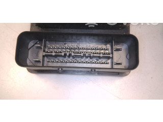 Блок управления АБС 1c0907379M, 1J0907375B   Volkswagen Golf IV