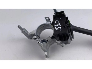 Ручка стеклоочистителей 0005452410   Mercedes-Benz S W220