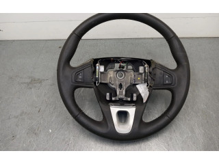 Volant Renault Scenic III -  Grand scenic III 2009 609581499  