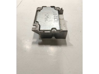 Блок подушек безопасности 39754C, TQGME0995G0011   Jeep Liberty