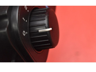 Блок управления климат-контролем 04596277AA, 04596277AA   Chrysler Sebring (ST22 - JR)