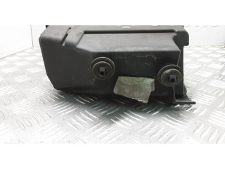 Блок предохранителей  1645400182, 2515400524   Mercedes-Benz R W251    