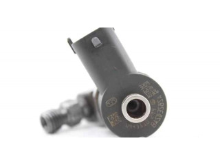 Vstřikovač 445110299   Alfa Romeo Giulietta  pro naftový motor 2.0  