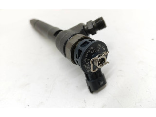 Форсунка HMLGT2183R, 0445110569    Renault Espace V (RFC)  R9M452 
