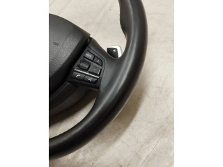 Volant BMW M5 2012 9538201, 7844014  