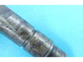Vstřikovač 0432193754, IMPRK1224875   Volvo S40, V40     