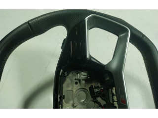 Volant Audi Q4 Sportback e-tron 2021 89A419091PJQP, 89A419508  