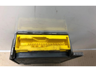 Блок подушек безопасности MR309115DB, 0285001235   Mitsubishi Carisma