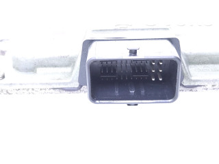 Блок управления коробкой передач EMU10010N   Nissan Qashqai