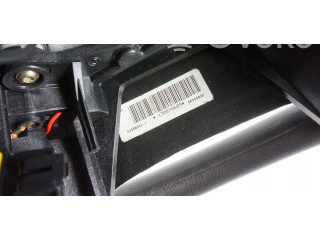 Volant Peugeot 307 2008 96345022  