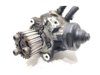 Vstřikovač 03L130755   Audi A6 Allroad C6     