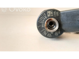 Vstřikovač 7794435, 0445110209   BMW 3 E92 E93  pro naftový motor 2.5  