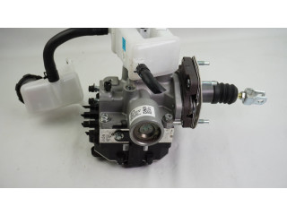 Jednotka ABS 58500G5710, BH60164M03   KIA Niro 2016