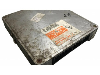 Řídící jednotka 896612B570, 1757004551   Toyota Carina T190 1995