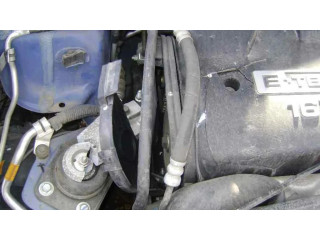 Панель приборов 96804358EJ, 6K22   Chevrolet Corsa       