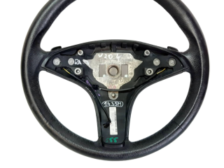 Volant Mercedes-Benz C W204 2010 A2044601703, 305808799162AC  
