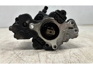 Vstřikovací čerpadlo 28307889, 0013724AHR   Peugeot 3008 I    RHC, DW10CTED4 