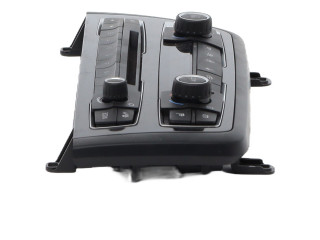 Панель приборов 62105A03A40   BMW 4 F36 Gran coupe       