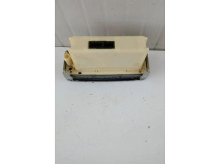 Блок управления климат-контролем MR568346, 4D56   Mitsubishi Pajero Sport I