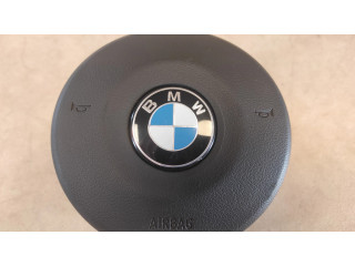 Подушка безопасности водителя 32308092206, 8092206   BMW 6 F12 F13