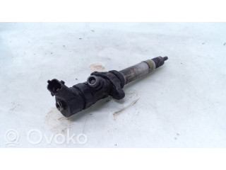 Форсунка 04215ED02, 0445110259    Ford Focus для дизельного двигателя  1.6