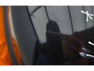 Zpětné zrcátko  Renault Captur II 2022    