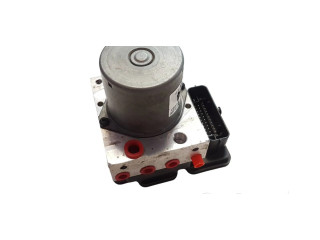 Jednotka ABS 58900C5440, 6158945100   KIA Sorento 2017