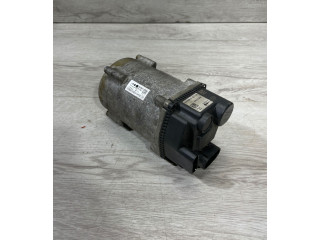 Электрическая часть 7818177818, 005414767   BMW 4 F32 F33 2015