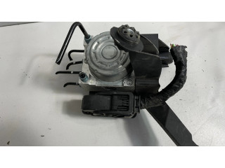 Блок АБС 6885280   BMW  X1 F48 F49  2015-2022 года