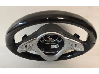 Volant Mercedes-Benz S C217 2018 A0040053999  