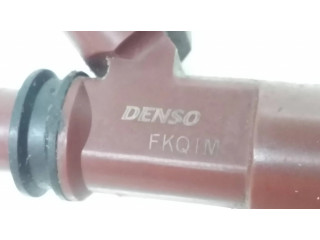 Vstřikovač 234053127, Fkqil   Subaru Impreza IV  pro benzínový motor 2.0 fb20bvzb5a 