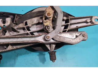 Моторчик дворников 0390241420, IMPRK1385109    Mercedes-Benz CLK A208 C208