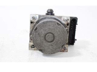 Jednotka ABS 0265800403   Mitsubishi Colt 2004