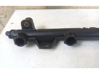 Vstřikovací lišta 036133320   Audi A2     