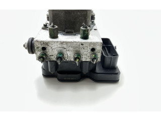 Jednotka ABS 476603HN6A, 2265106455   Nissan Micra 2013