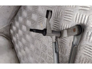 Комплект механизма стеклоочистителей W000067049    Toyota Proace