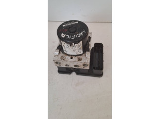 Jednotka ABS 00008944C000, 25092600143   Chrysler Pacifica 2004