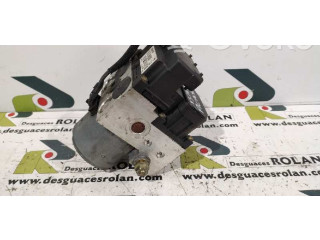 Jednotka ABS 9633666580, 0273004353   Jeep Cherokee 2001
