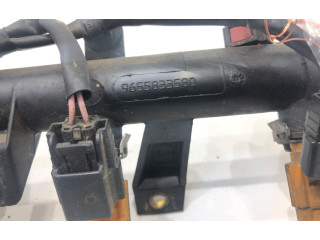 Vstřikovací lišta 9655833580   Fiat Fiorino     