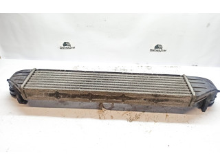 Jednotka ABS A2035000600, 1797463N   Mercedes-Benz SLK R171 2008