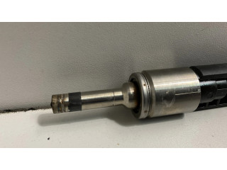 Vstřikovač 7639994   BMW 2 F22 F23  pro benzínový motor 3.0  